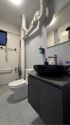 Blk 440 Tampines Street 43 (Tampines), HDB 4 Rooms #500262871